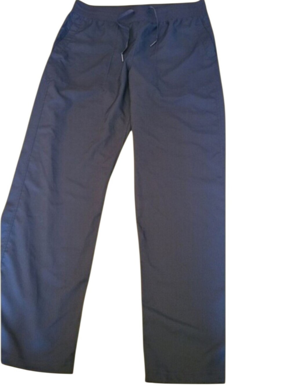 NWOT Black Studio Pants